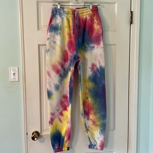 Balance Athletica/Vitality Sweatpants